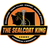 SealCoat King